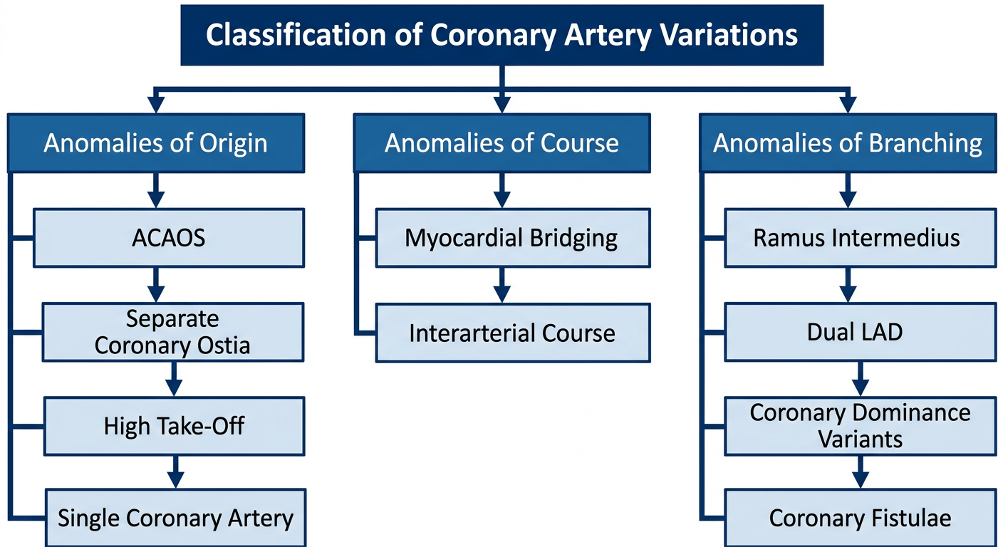 Figure 2 - Classification Diagram