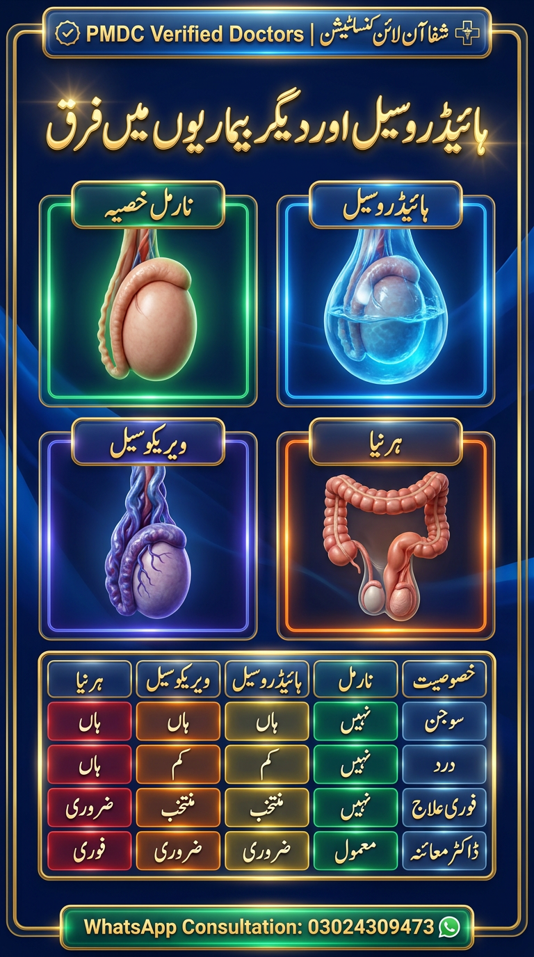 صفحہ 4