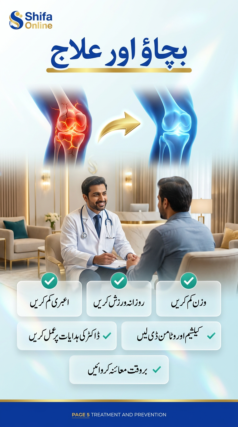 Page 5 - Treatment