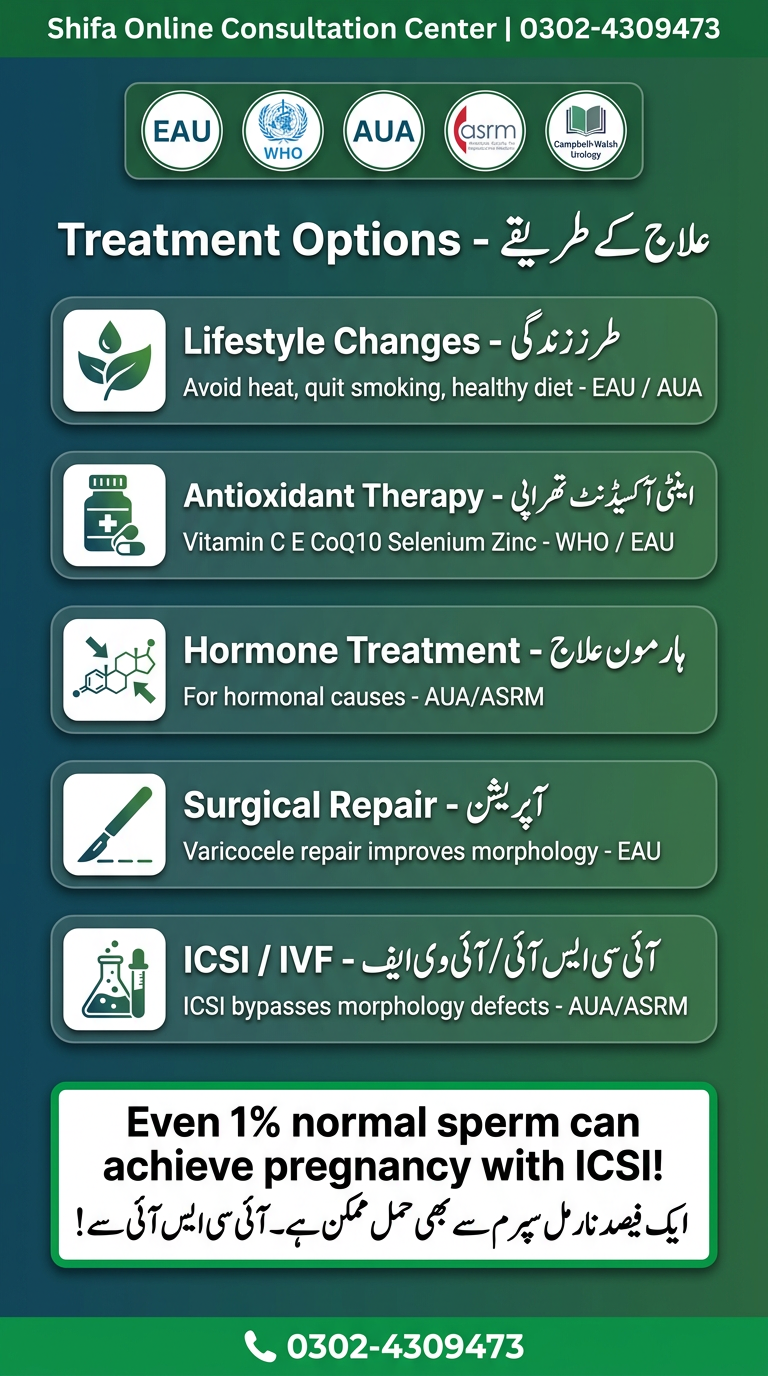 Slide 5 - Treatment