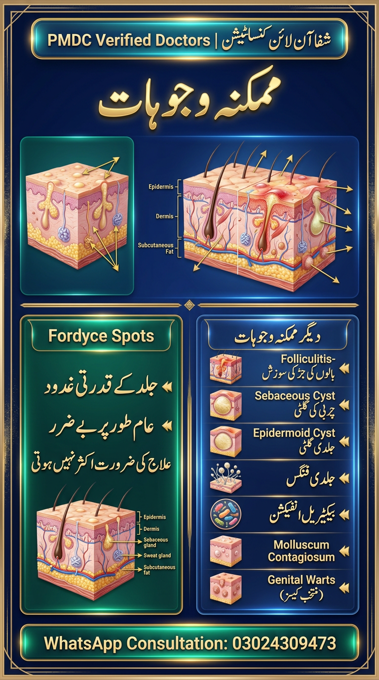 صفحہ 3