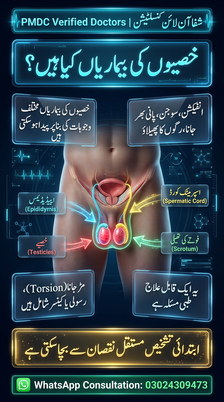 صفحہ 1