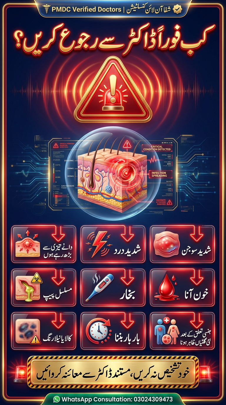 صفحہ 4
