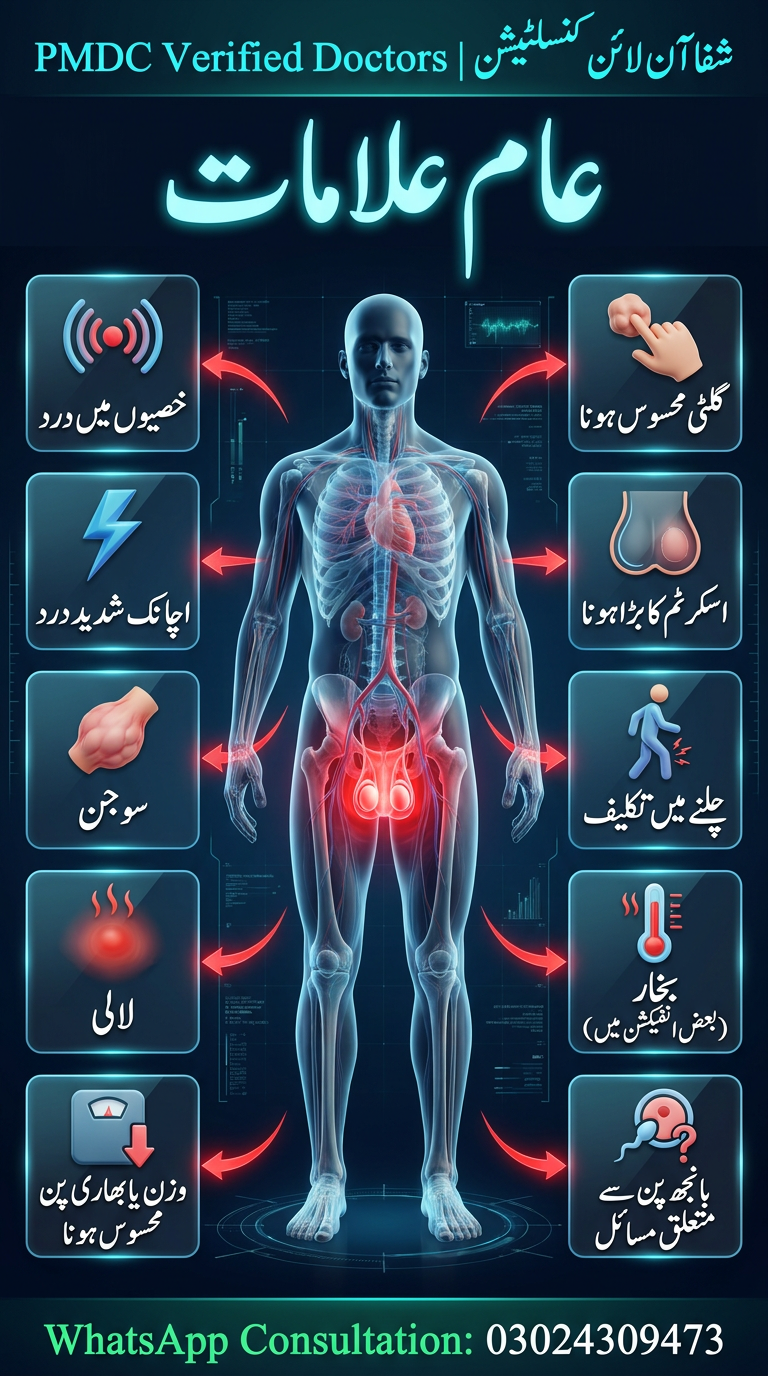 صفحہ 2