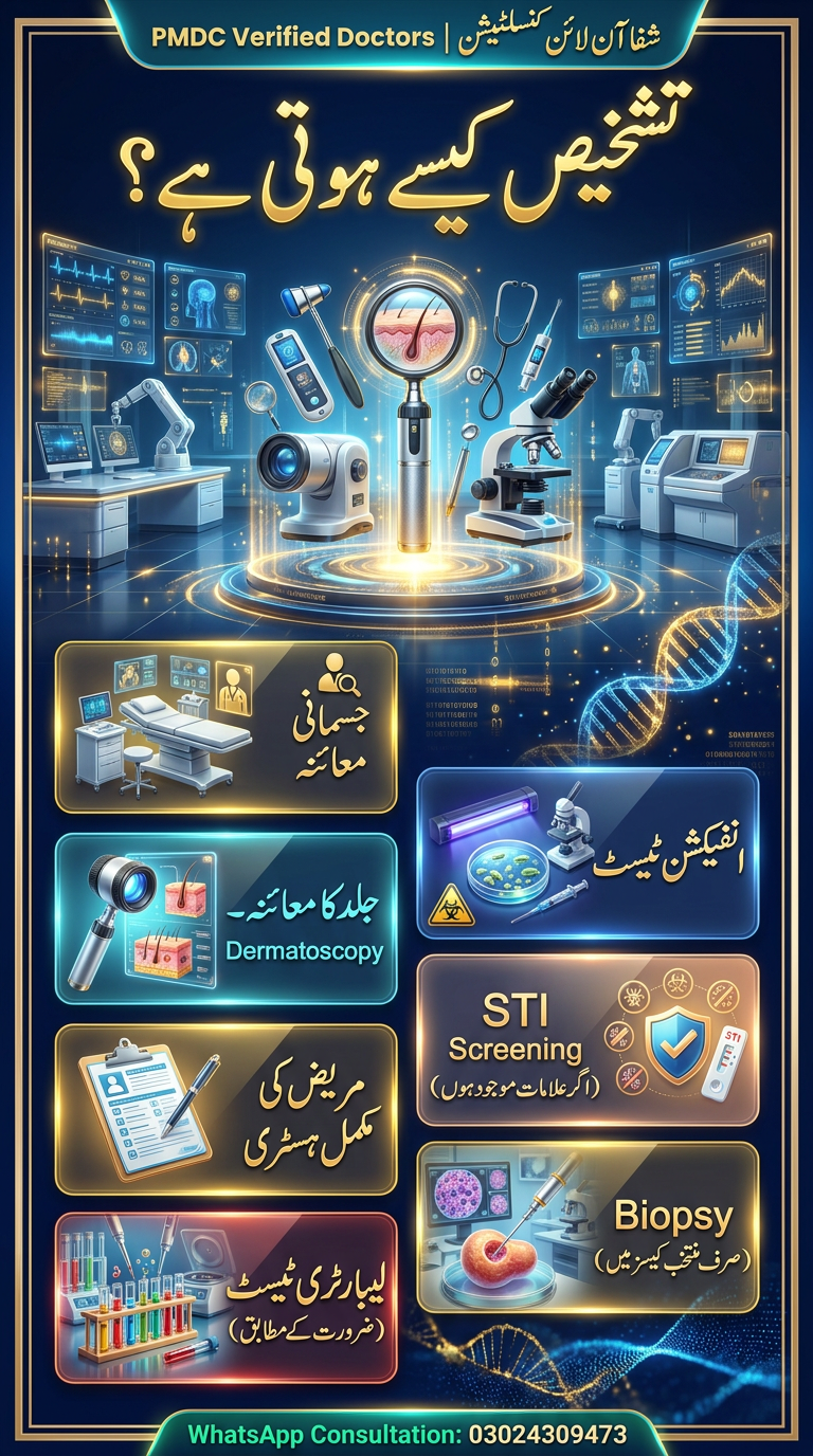صفحہ 5