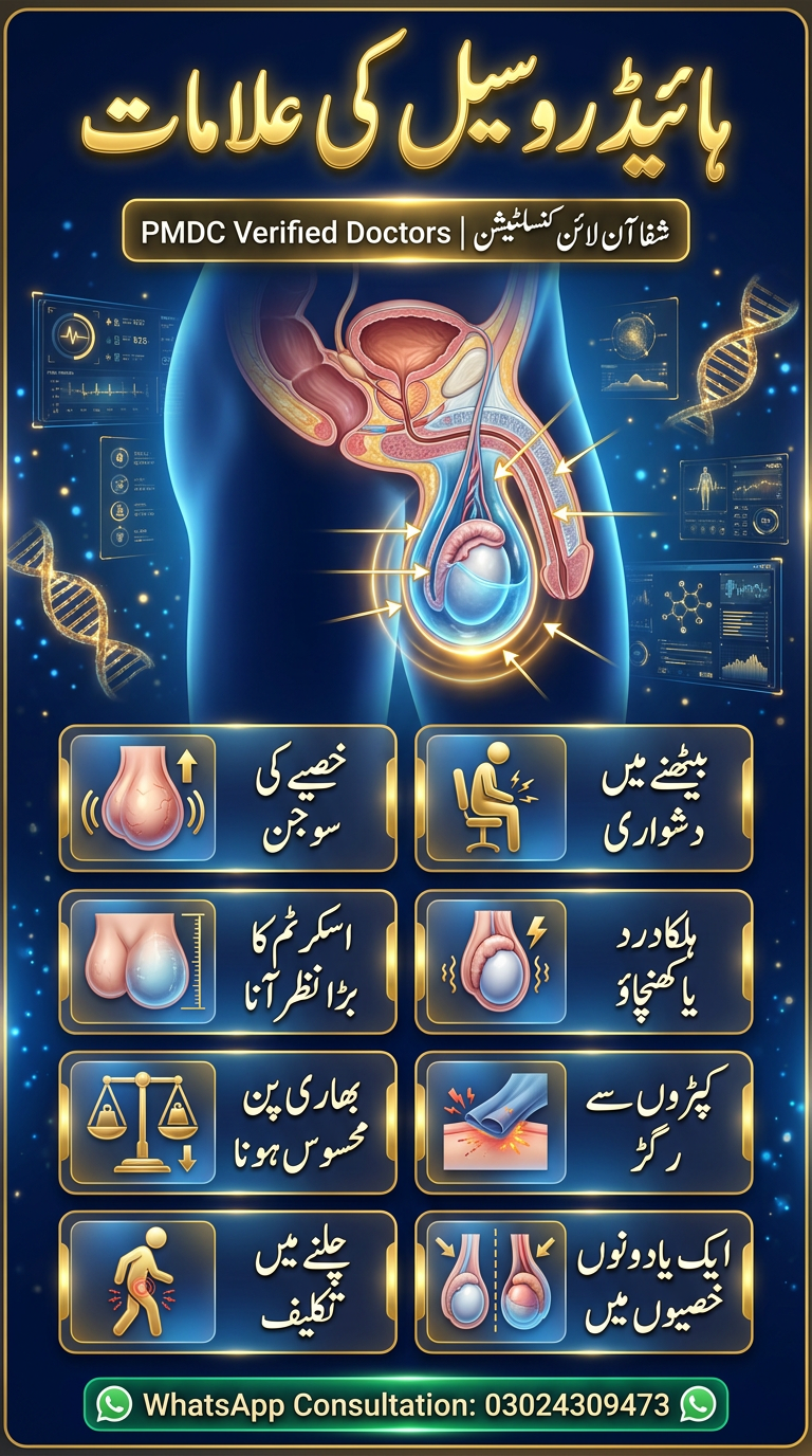 صفحہ 2