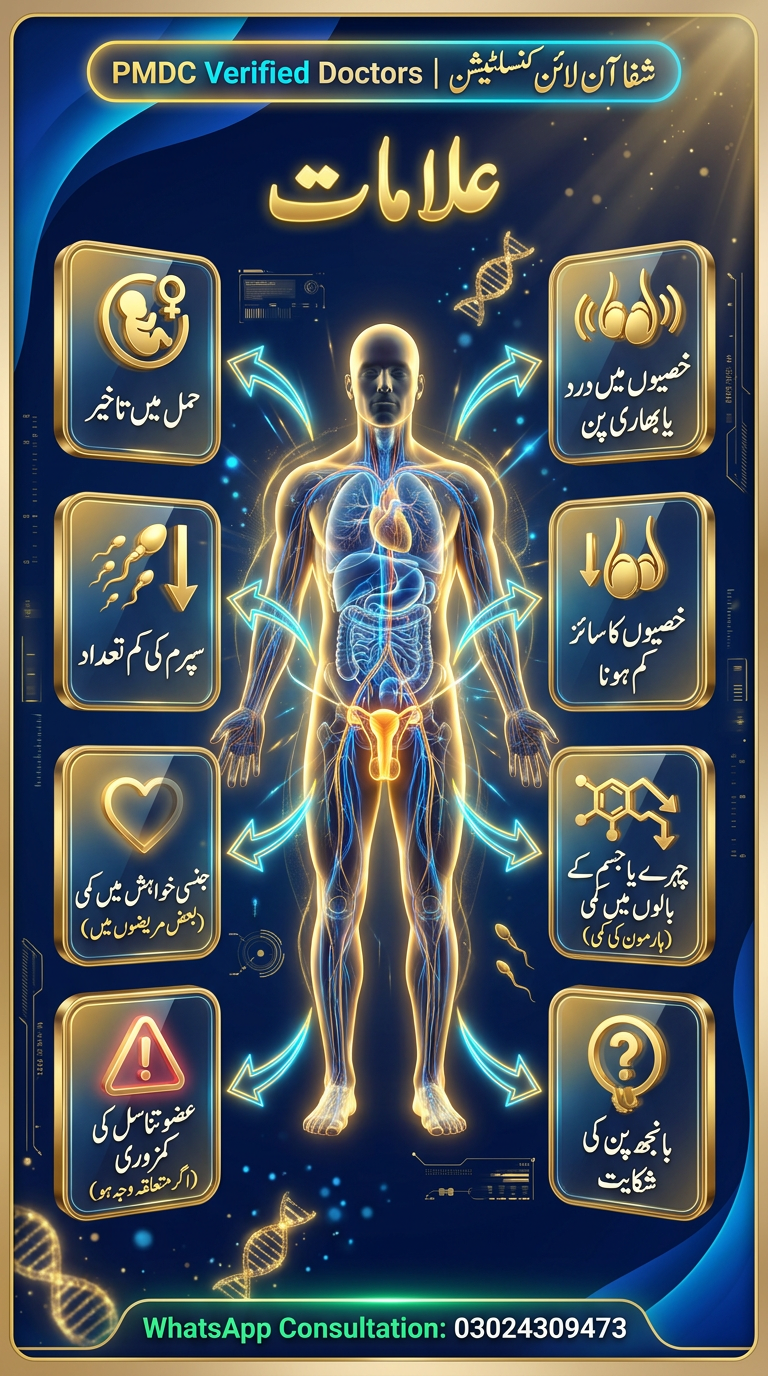 صفحہ 2