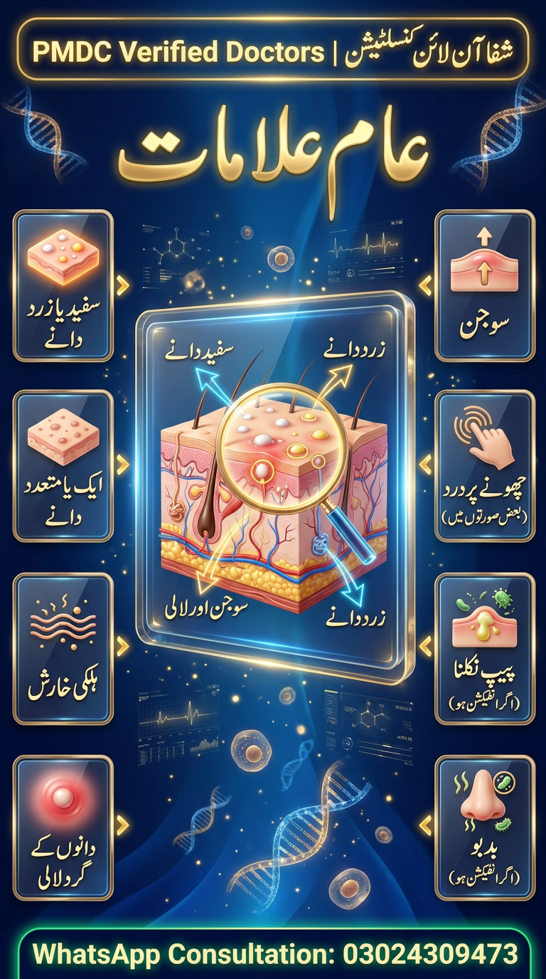 صفحہ 2