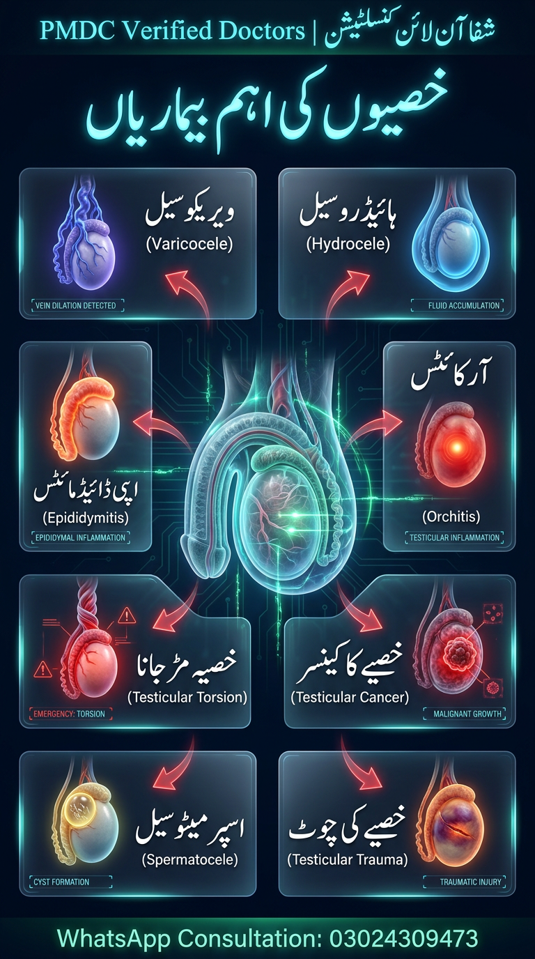 صفحہ 3