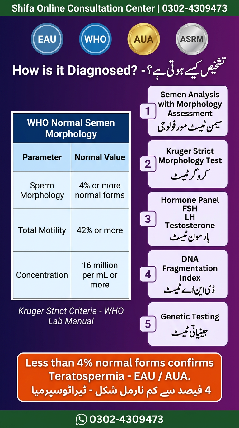 Slide 4 - Diagnosis