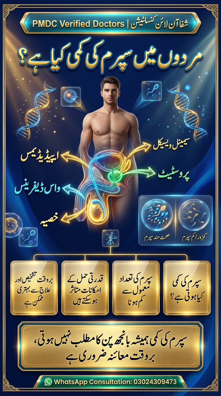 صفحہ 1