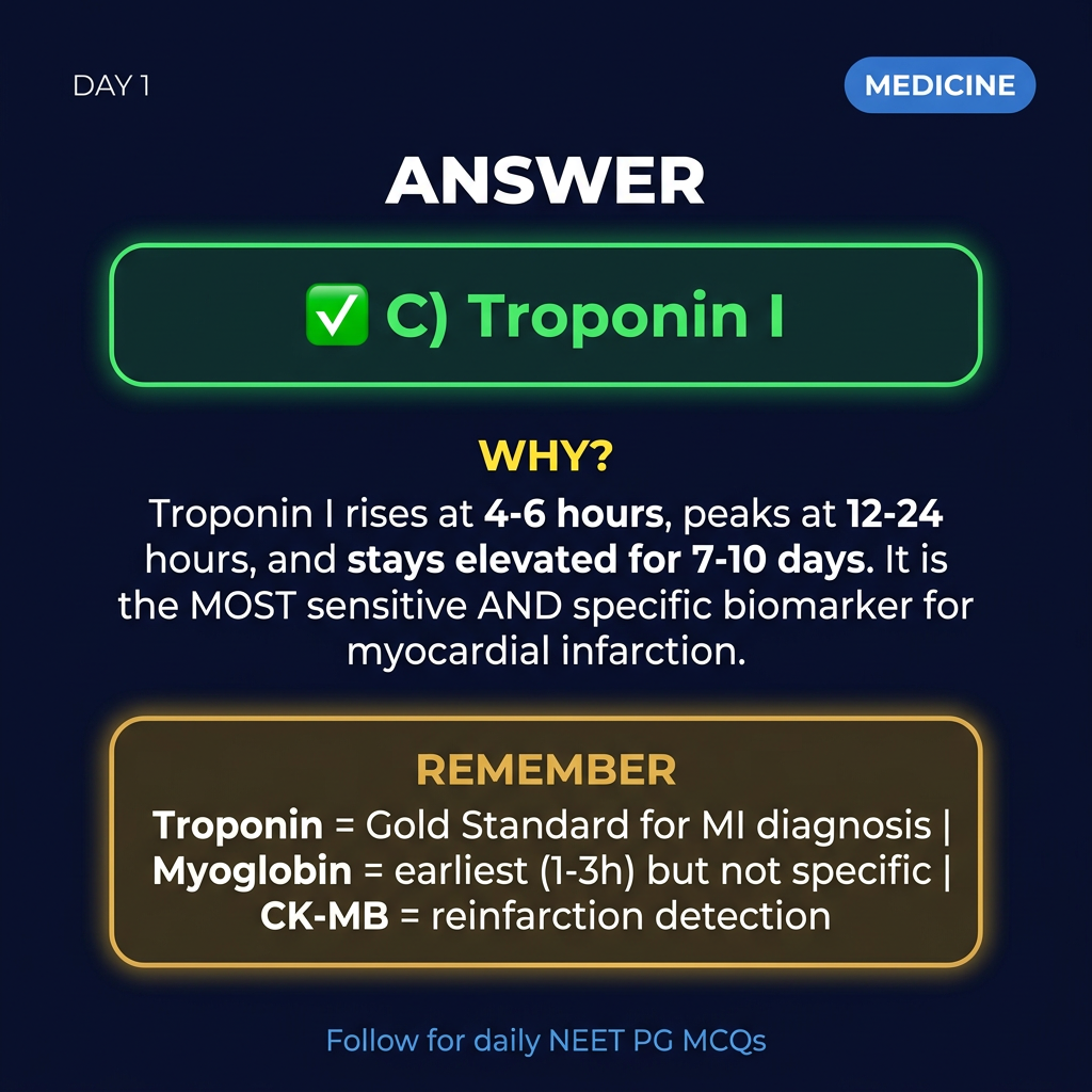 Day 1 - Answer Slide