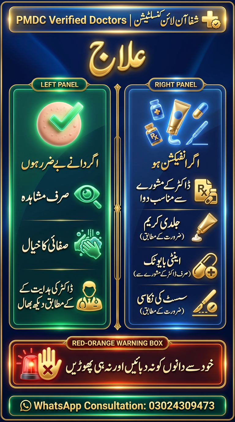 صفحہ 6