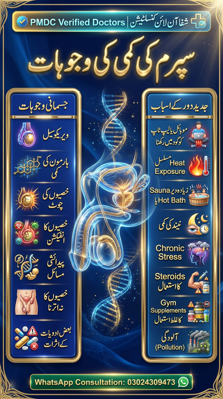 صفحہ 3
