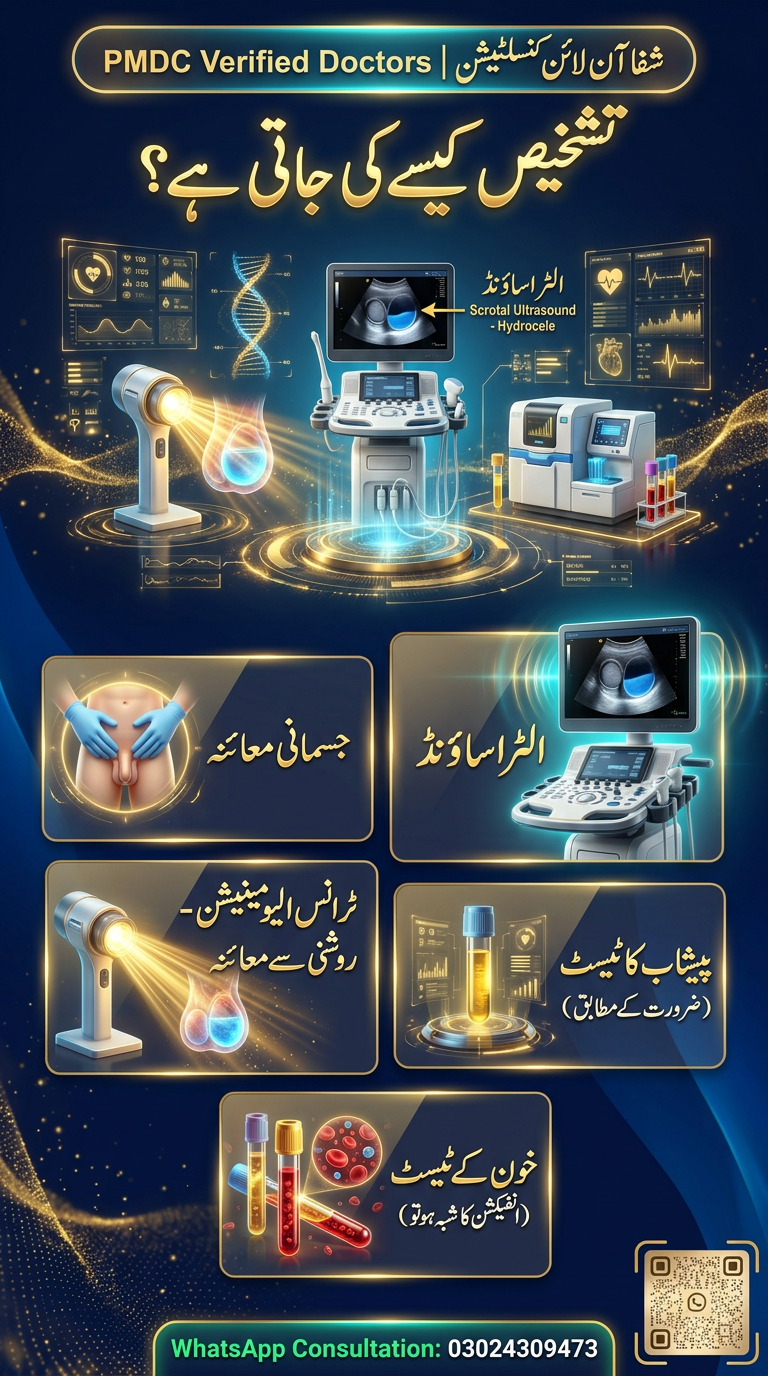 صفحہ 5