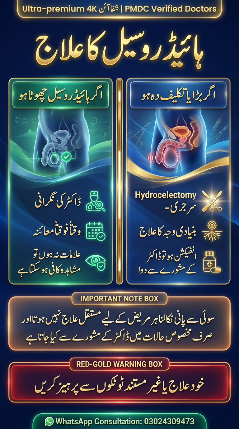 صفحہ 6