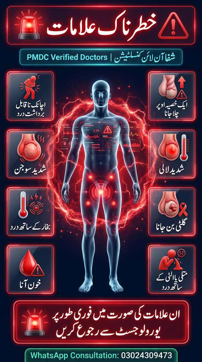 صفحہ 4