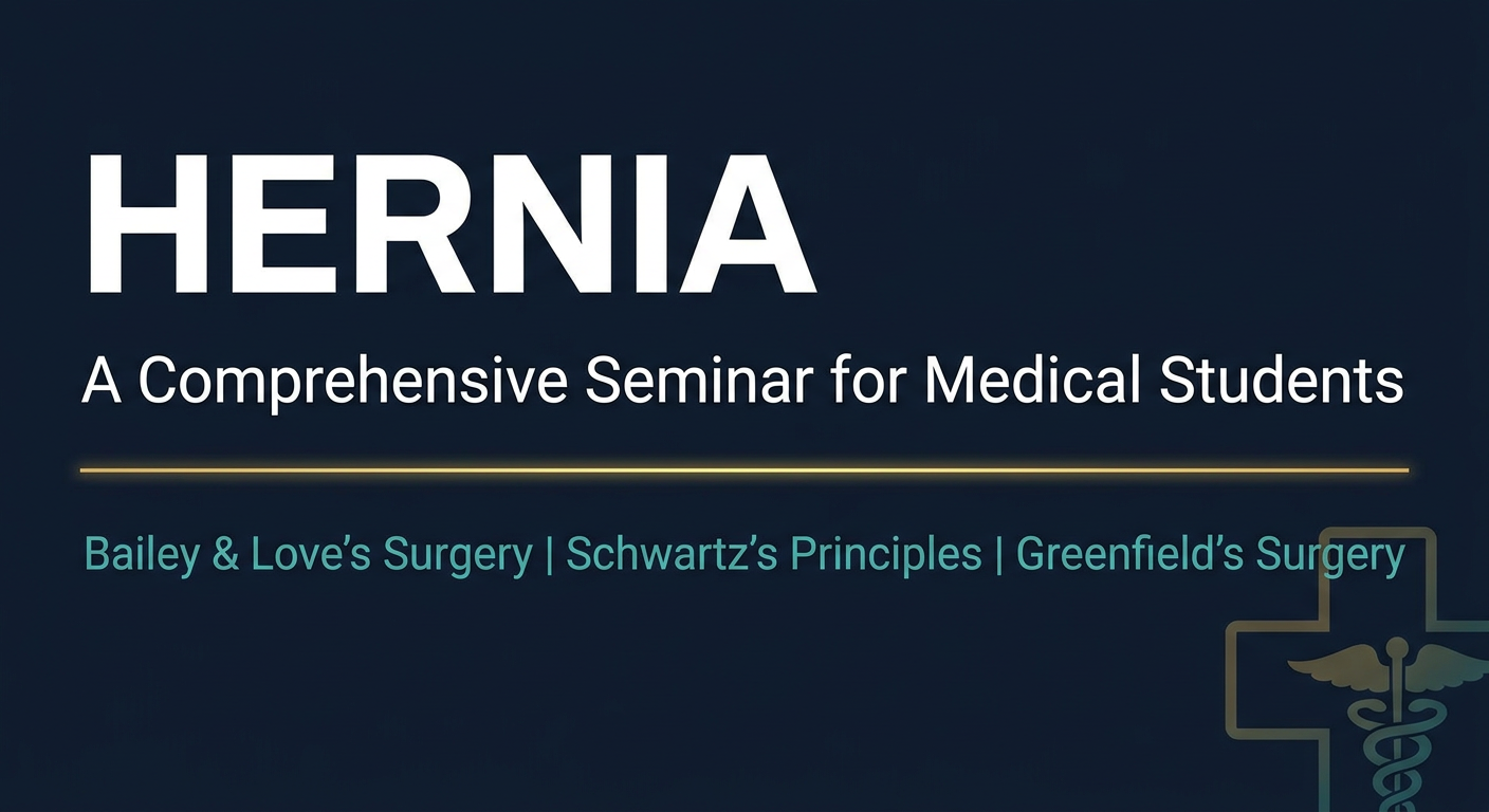 Title Slide
