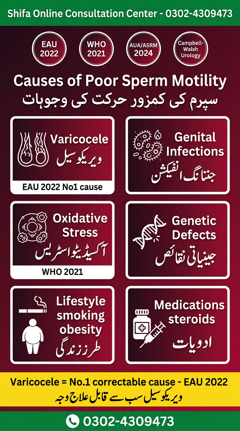 Slide 3 - Causes