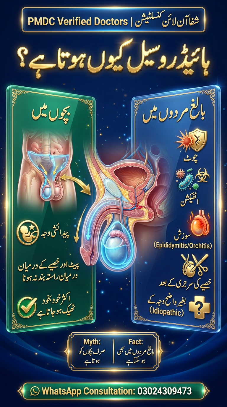 صفحہ 3