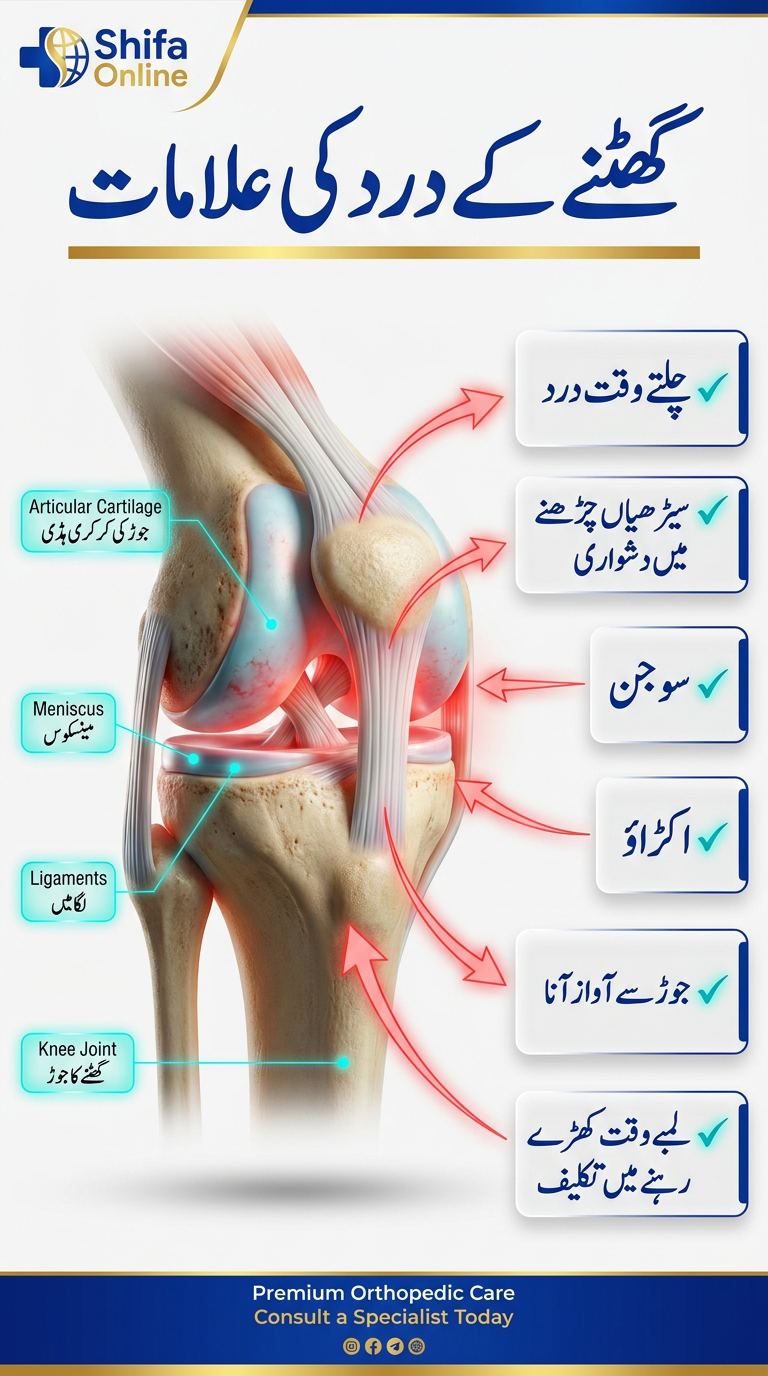 Page 2 - Symptoms
