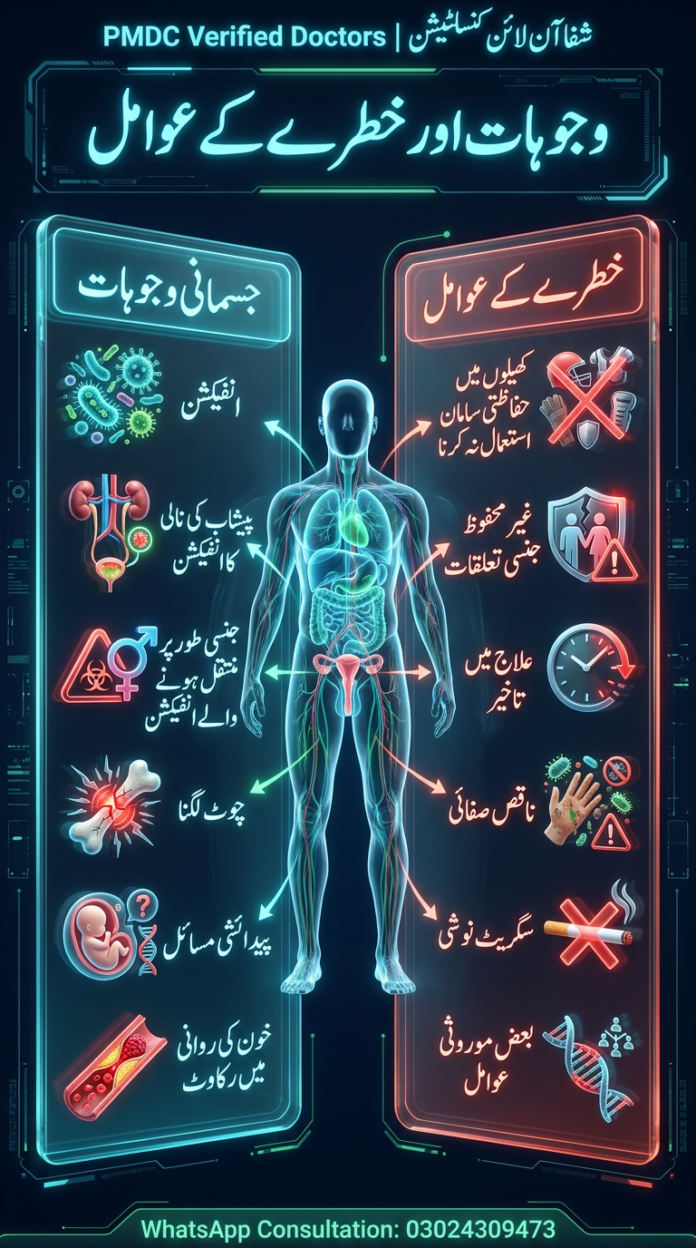 صفحہ 5