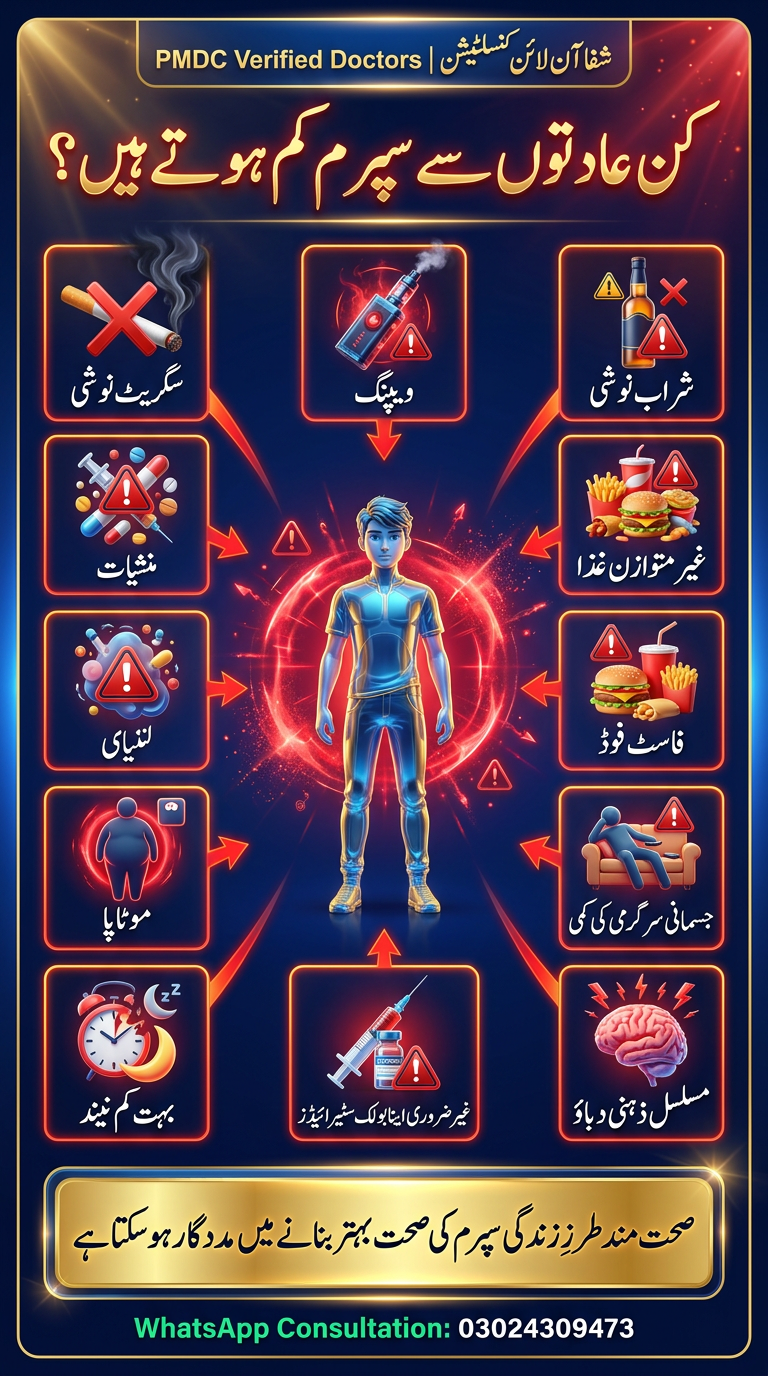 صفحہ 4