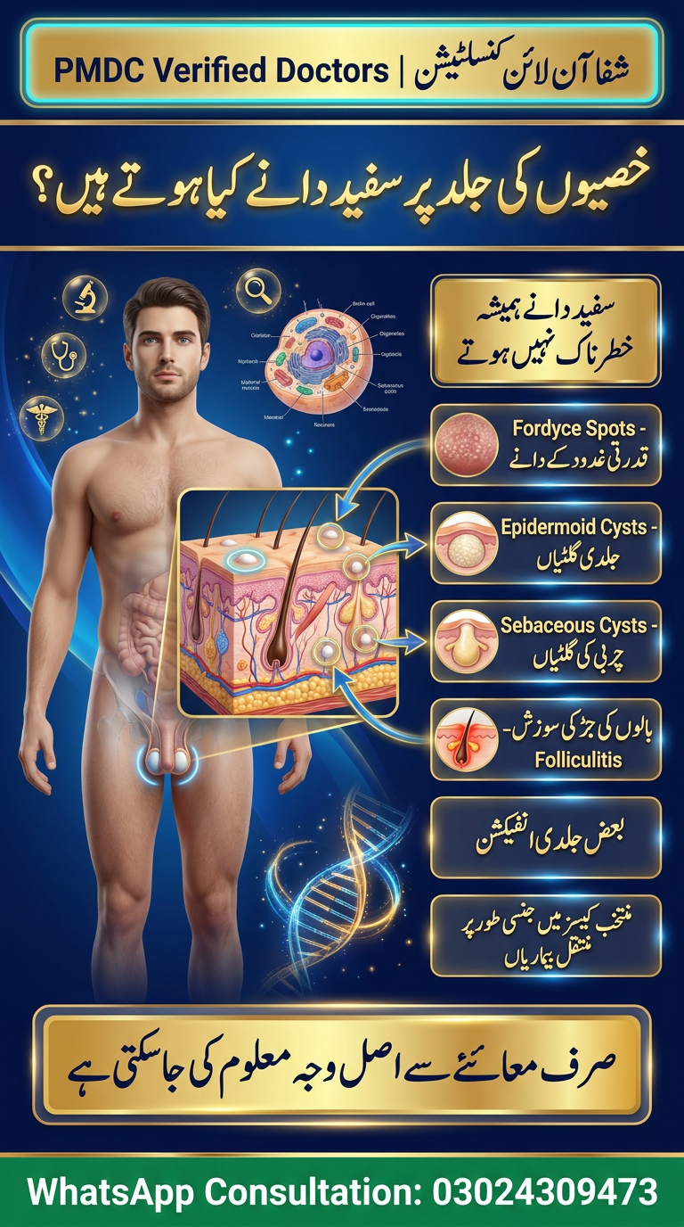 صفحہ 1